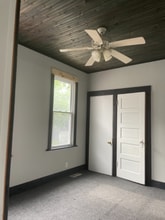 811 E Republic St in Peoria, IL - Building Photo - Building Photo