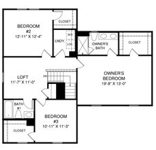 516 Red Hill Ct in Brentwood, TN - Building Photo - Building Photo