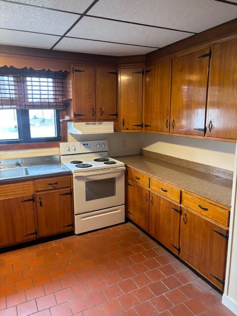 301 Spring Valley Rd, Unit A in Reading, PA - Foto de edificio