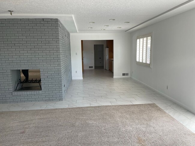 1401 Cagua Dr NE in Albuquerque, NM - Building Photo - Building Photo