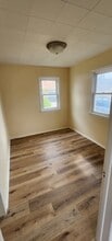 106 11th St NE in Austin, MN - Building Photo - Building Photo