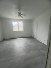 2129 Chestnut St in Portsmouth, VA - Building Photo - Building Photo