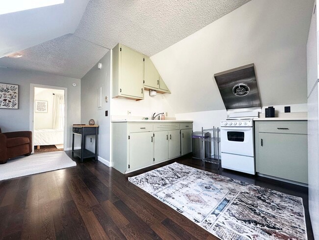 property at 13 Center St