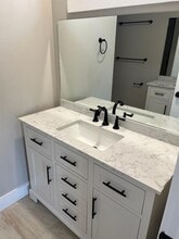 37 Alex Dr in Hendersonville, NC - Building Photo - Building Photo