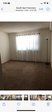 2371 Greendale Dr, Unit Ssf-G in South San Francisco, CA - Building Photo - Building Photo