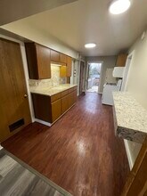 407 River St in Spring Lake, MI - Building Photo - Building Photo