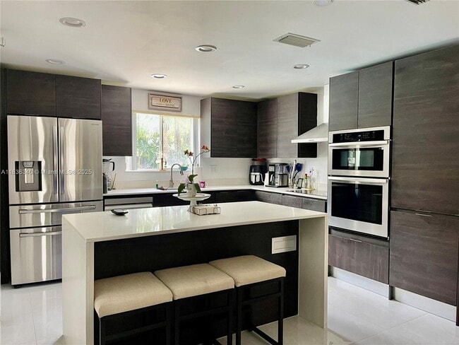 748 NW 135th Ct in Miami, FL - Building Photo - Building Photo