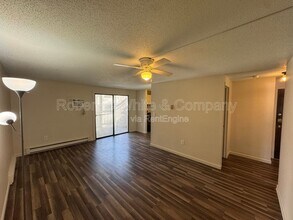 195 Burgundy Hill Ln in Middletown, CT - Building Photo - Building Photo