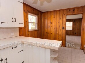 3324 Arlington Dr in Winston-Salem, NC - Building Photo - Building Photo