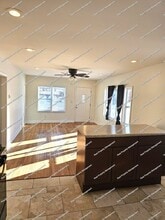 5626 Massachusetts St in Merrillville, IN - Building Photo - Building Photo