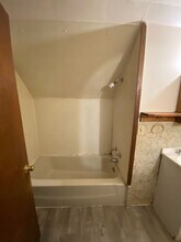 572-574-574 W Arthur Ave in Milwaukee, WI - Building Photo - Building Photo