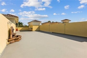 1416 NE 4th Ct in Fort Lauderdale, FL - Building Photo - Building Photo