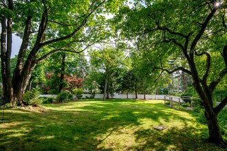 172 Ponus Ave in Norwalk, CT - Building Photo - Building Photo