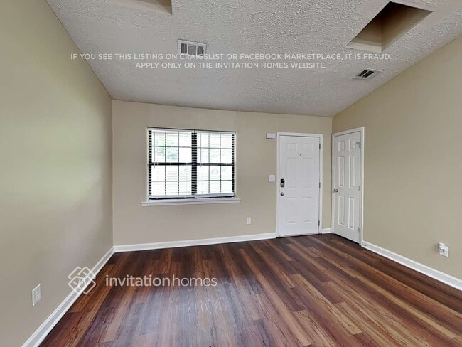 1806 Oriole Trail in Lithia Springs, GA - Building Photo - Building Photo