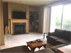 13618 Brick Path in Rosemount, MN - Building Photo - Building Photo