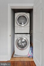 8119 Ardleigh St in Philadelphia, PA - Building Photo - Building Photo