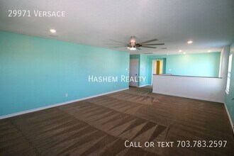 29971 Versace in Bulverde, TX - Building Photo - Building Photo