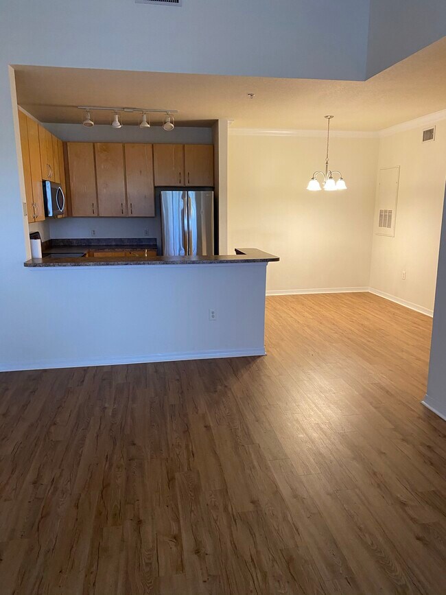 12700 Bartram Park Blvd Rentals in Jacksonville, FL