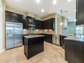 826 San Remo Blvd in Lakeway, TX - Building Photo - Building Photo