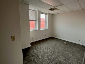 508 E Main St in Elizabeth City, NC - Building Photo - Building Photo