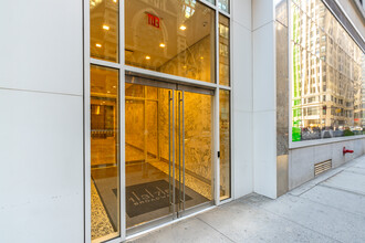 Prince Tower Condominium in New York, NY - Building Photo - Building Photo