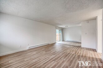 3505 K St in Vancouver, WA - Building Photo - Building Photo