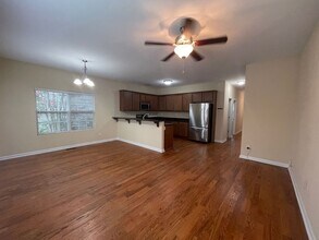2200 S Milledge Ave in Athens, GA - Building Photo - Building Photo