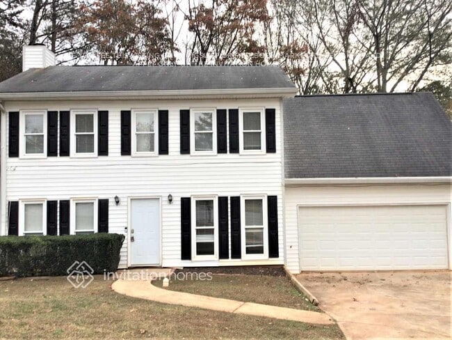 property at 936 Bass Ct N W