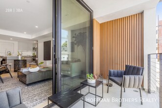 1415 Reeves St in Los Angeles, CA - Building Photo - Building Photo