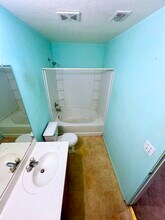 1911 Espino Cove in Austin, TX - Building Photo - Building Photo