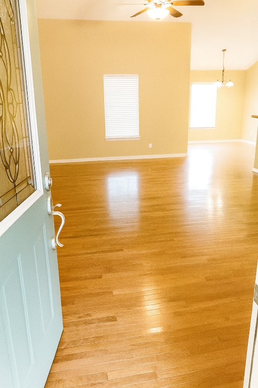 45 Harper Meadow Way in Hendersonville, NC - Foto de edificio - Building Photo