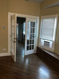 202 Edgewood St, Unit #A photo'