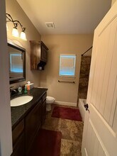 3029 County Road 2606 in Caddo Mills, TX - Building Photo - Building Photo