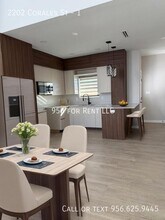 2202 Corales St in Mission, TX - Building Photo - Building Photo