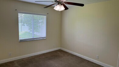 4844 NW North Macedo Blvd in Port St. Lucie, FL - Building Photo - Building Photo