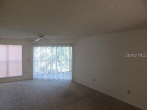 4115 Chatham Oak Ct in Tampa, FL - Building Photo - Building Photo