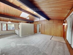 118 140th St SW in Everett, WA - Building Photo - Building Photo