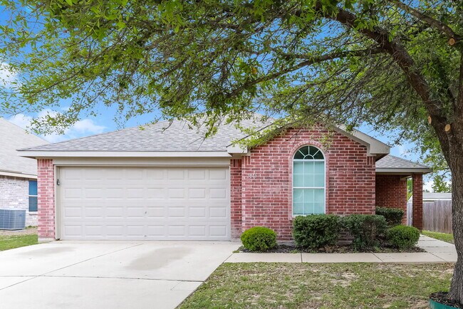 property at 2945 Stockton St