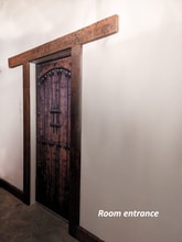 13690 Westward Dr in Fontana, CA - Building Photo - Building Photo