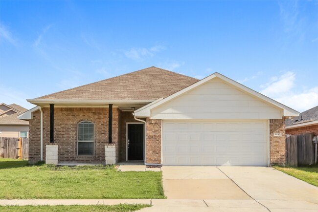 property at 9132 Abaco Way