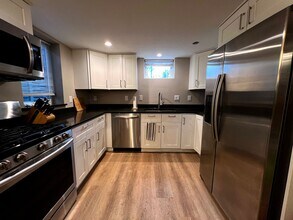 980 Fenton St in Lakewood, CO - Building Photo - Building Photo