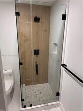 2353 SW 11th Terrace in Miami, FL - Building Photo - Building Photo