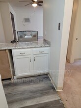 634 Southcrest Dr in Pittsburgh, PA - Building Photo - Building Photo