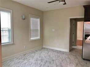 3907 Louisiana Avenue Pky in New Orleans, LA - Foto de edificio - Building Photo