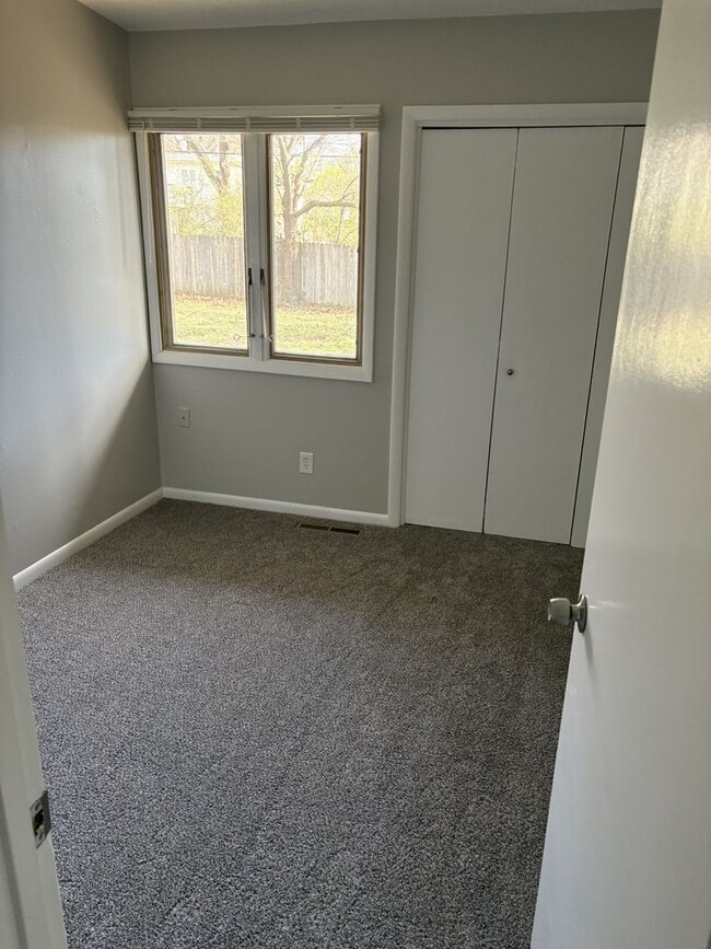 3707 SW 29th Terrace in Topeka, KS - Building Photo - Building Photo