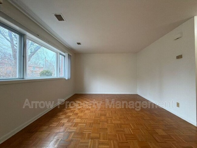 1424 S 20th St in Lincoln, NE - Building Photo - Building Photo