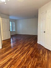 12005 Bobcat Trail in Austin, TX - Building Photo - Building Photo