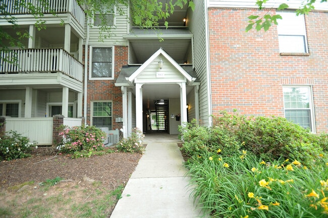 property at 3903 Penderview Dr