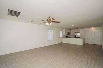 9921 Leeds Wheel in San Antonio, TX - Building Photo - Building Photo