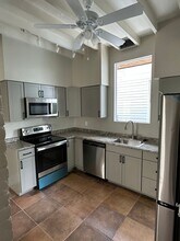 3717-3719 Magazine St in New Orleans, LA - Foto de edificio - Building Photo